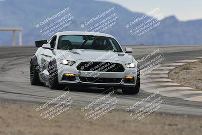 media/Nov-22-2025-Speed Ventures (Sat) [[a198746dab]]/7-Yellow Group/Session 2 (Turn 12)/